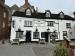 Picture of The Wheatsheaf Inn