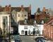 Picture of The Wheatsheaf Inn