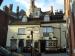 Picture of The Wheatsheaf Inn