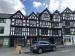 Picture of Ye Olde Bull Ring Tavern