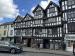Picture of Ye Olde Bull Ring Tavern