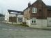 Picture of The Four Crosses Inn
