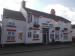 Picture of Joiners Arms