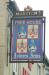 Picture of Joiners Arms