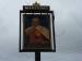 Picture of The Kings Head