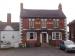The Red Lion