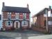 The Red Lion picture