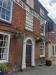 Red Lion Inn
