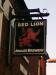 Picture of Red Lion Inn