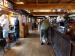 Picture of Red Lion Inn