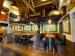 Picture of Red Lion Inn