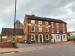 Picture of Red Lion Inn