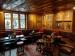 Picture of Red Lion Inn