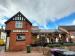 Picture of Red Lion Inn