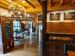 Picture of Red Lion Inn