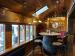 Picture of Red Lion Inn