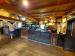 Picture of Red Lion Inn