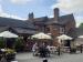 Picture of Red Lion Inn