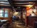 Picture of Sandbrook Vaults