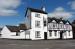 The Bear Inn