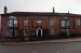 Picture of Gaskell Arms Hotel