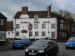 Picture of Gaskell Arms Hotel