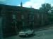 Picture of Gaskell Arms Hotel