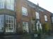Picture of Gaskell Arms Hotel