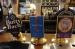 Picture of Gaskell Arms Hotel