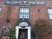 Picture of Gaskell Arms Hotel