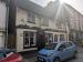 Picture of George & Dragon Inn