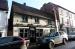 Picture of George & Dragon Inn