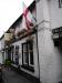 George & Dragon Inn