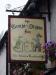 Picture of George & Dragon Inn