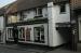 Picture of George & Dragon Inn