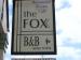 Picture of The Fox Inn