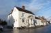 The Fox Inn picture