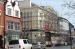 Picture of Royal Victoria Hotel