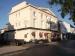 Picture of Royal Victoria Hotel