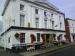 Picture of Royal Victoria Hotel