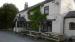 Barley Mow picture