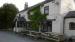 Picture of Barley Mow