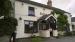 Barley Mow