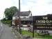 Picture of Cross Guns Inn