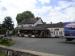 Picture of Cross Guns Inn