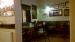 Picture of Fox Inn