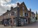 Picture of The George