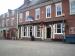 Picture of The George