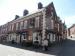 Picture of The George