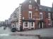 Picture of The George